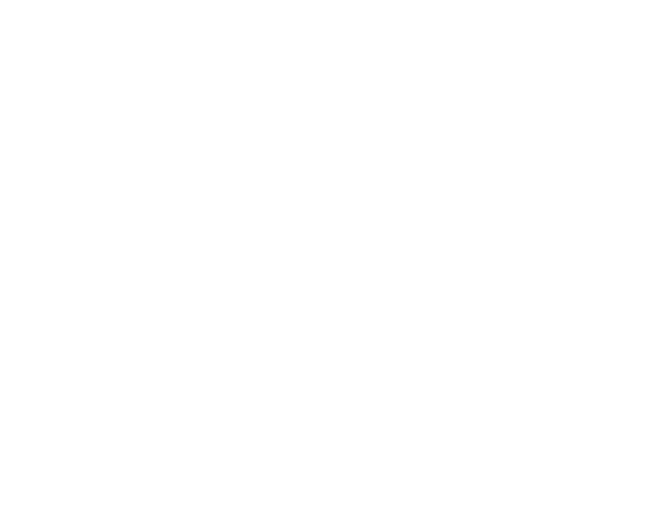 Baerz & Co