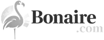Bonaire.com