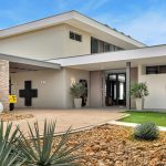 2 JK House, Kralendijk, Bonaire - True media & culture-007