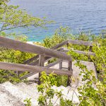 31 Shores 15, low res, Qvillas, Kralendijk, Bonaire - True media & culture-109