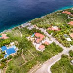 33 Shores 15, low res, Qvillas, Kralendijk, Bonaire - True media & culture-124
