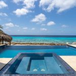 Beach Villas 1 Bonaire True media & culture-46