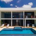 Beach Villas 1 Bonaire True media & culture-52
