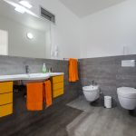 Casa Ventana bathroom 2
