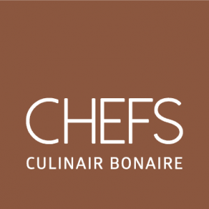 chefs bonaire