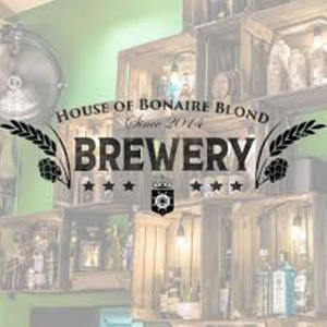 brewery bonaire