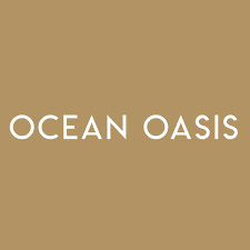 Ocean Oasis