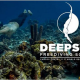 deepsea freediving