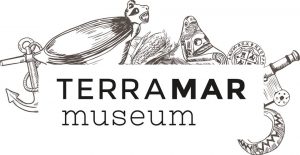 terramar museum