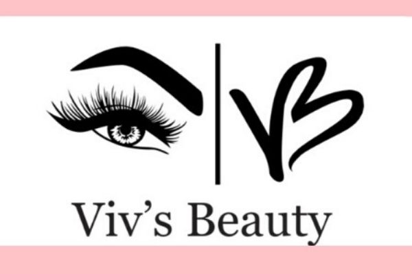 Word de best versie van jezelf bij Viv's Beauty.