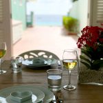 Kas-Koral-dining-table-close-up-+-ocean-view