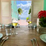 Kas-Koral-dining-table-+-ocean-view