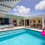 Crown Terrace 34, Kralendijk, Bonaire - True media & culture-18