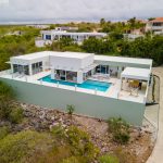 Crown Terrace 34, Kralendijk, Bonaire - True media & culture-55