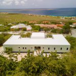 Crown Terrace 34, Kralendijk, Bonaire - True media & culture-56