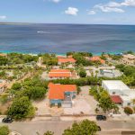 Crown Court 23, Kralendijk, Bonaire - True media & culture-73