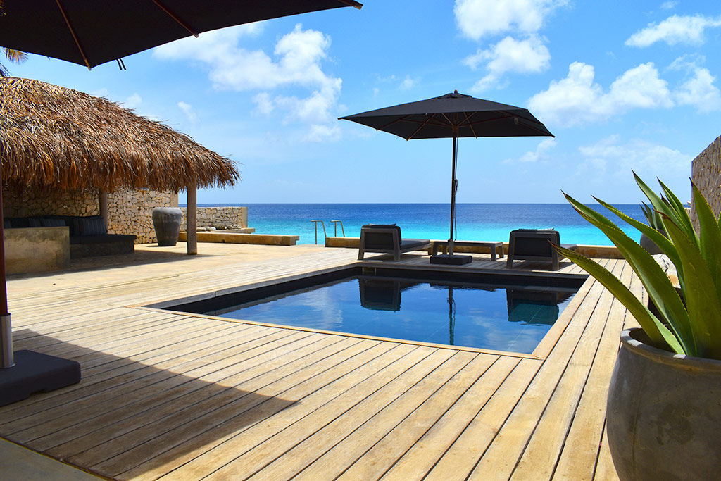 Maak je romantische vakantie op Bonaire met je geliefde compleet met deze tips!